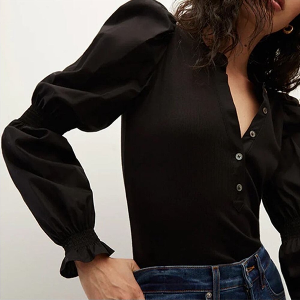 Veronica Beard women’s top